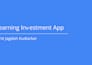build responsive react websites